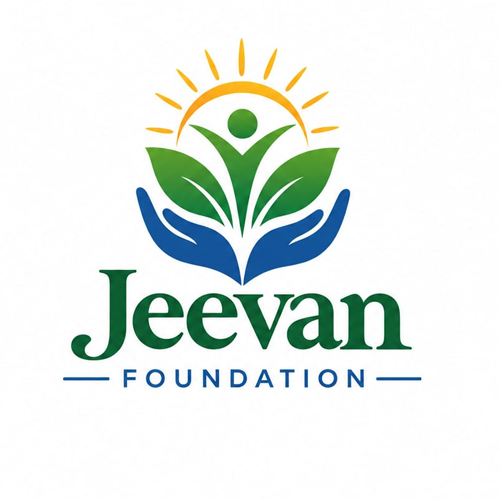 Jeevan Foundation 